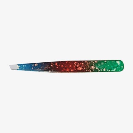 Podiatry Tweezer